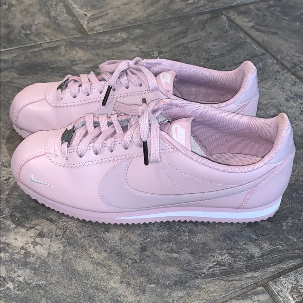 Nike Classic Cortez